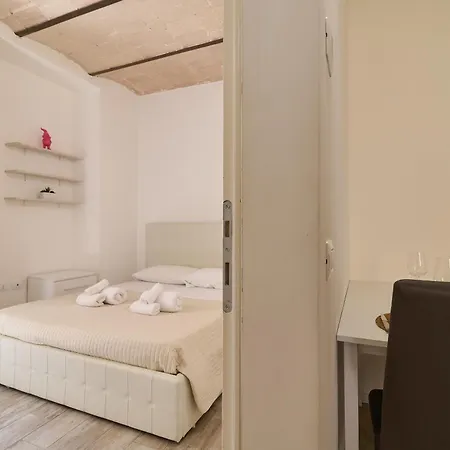 Historic 3 - Apartamento *