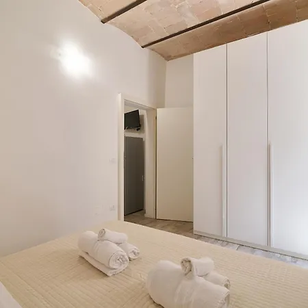 Historic 3 - Apartamento